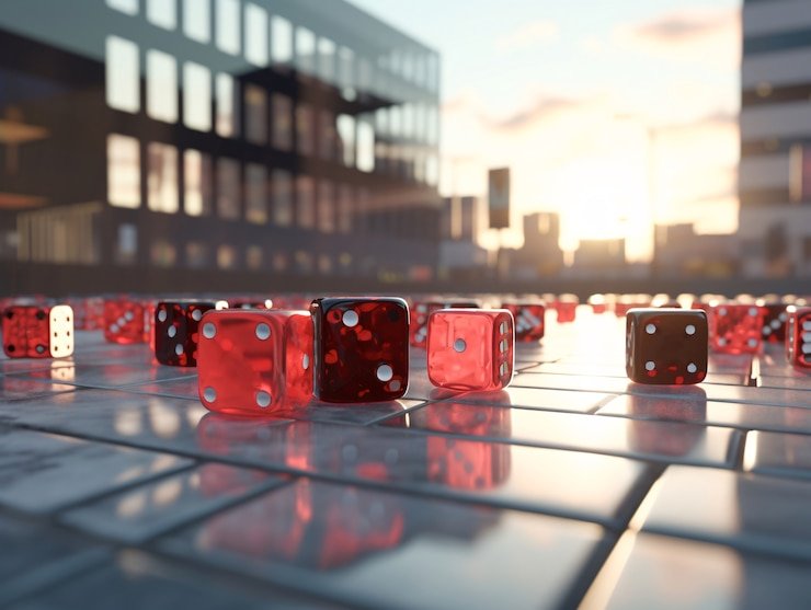w3schools Raast before live dealer seats