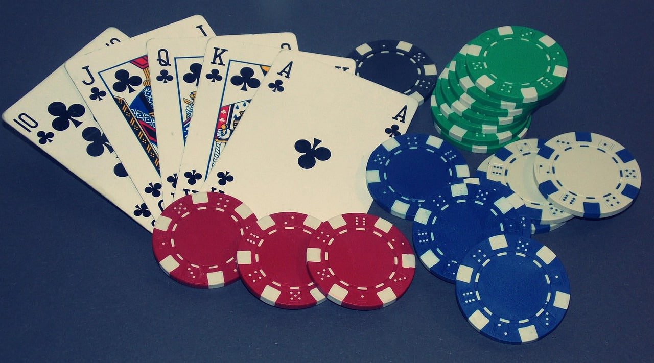 w3schools Live Casino Tables