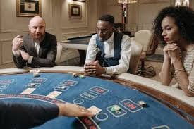w3schools Sportsbook Markets