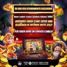 w3schools Arcade & Crash Games