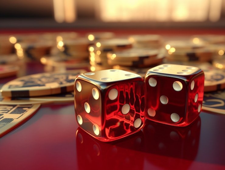 w3schools Teen Patti tables built for Pakistan