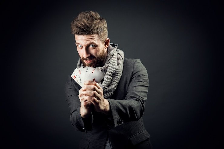 w3schools Feature-Rich Spins